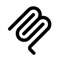 Elasticsearch MCP integration for SOC
