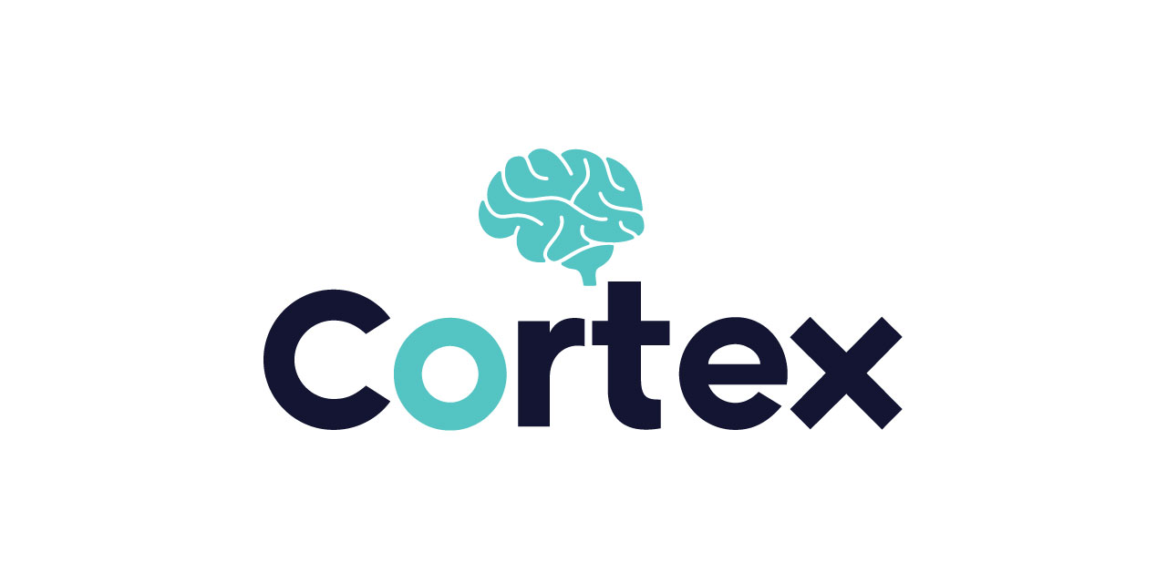 Cortex MCP Server