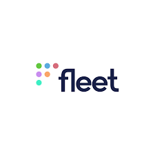 FleetDM and osquery deployment