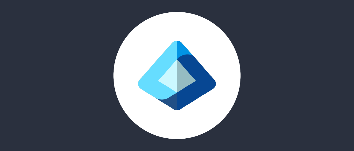 FleetDM and osquery deployment